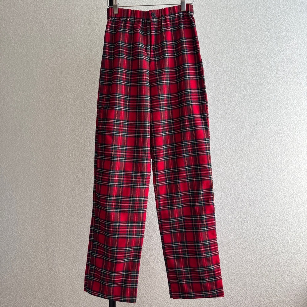 Brandy Melville pants